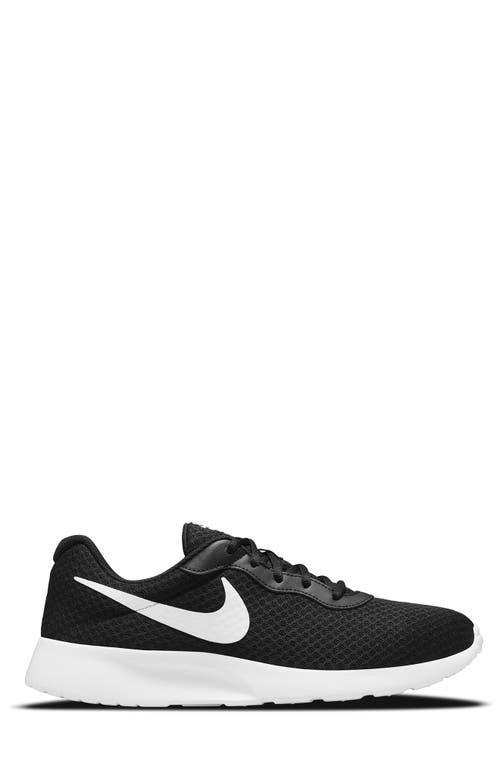 Nike tanjun heren sale sale