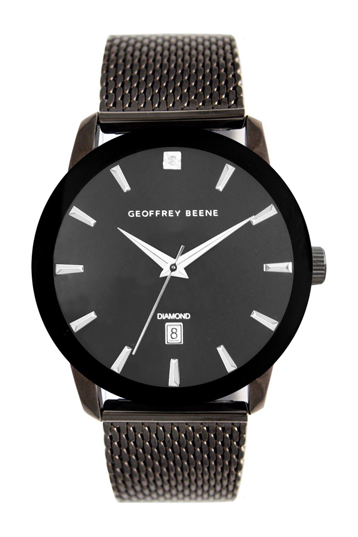 Часовая 38. Geoffrey Beene часы мужские. Часы Geoffrey Beene gb8116gd. Geoffrey Beene часы. Часы Geoffrey Beene цена.