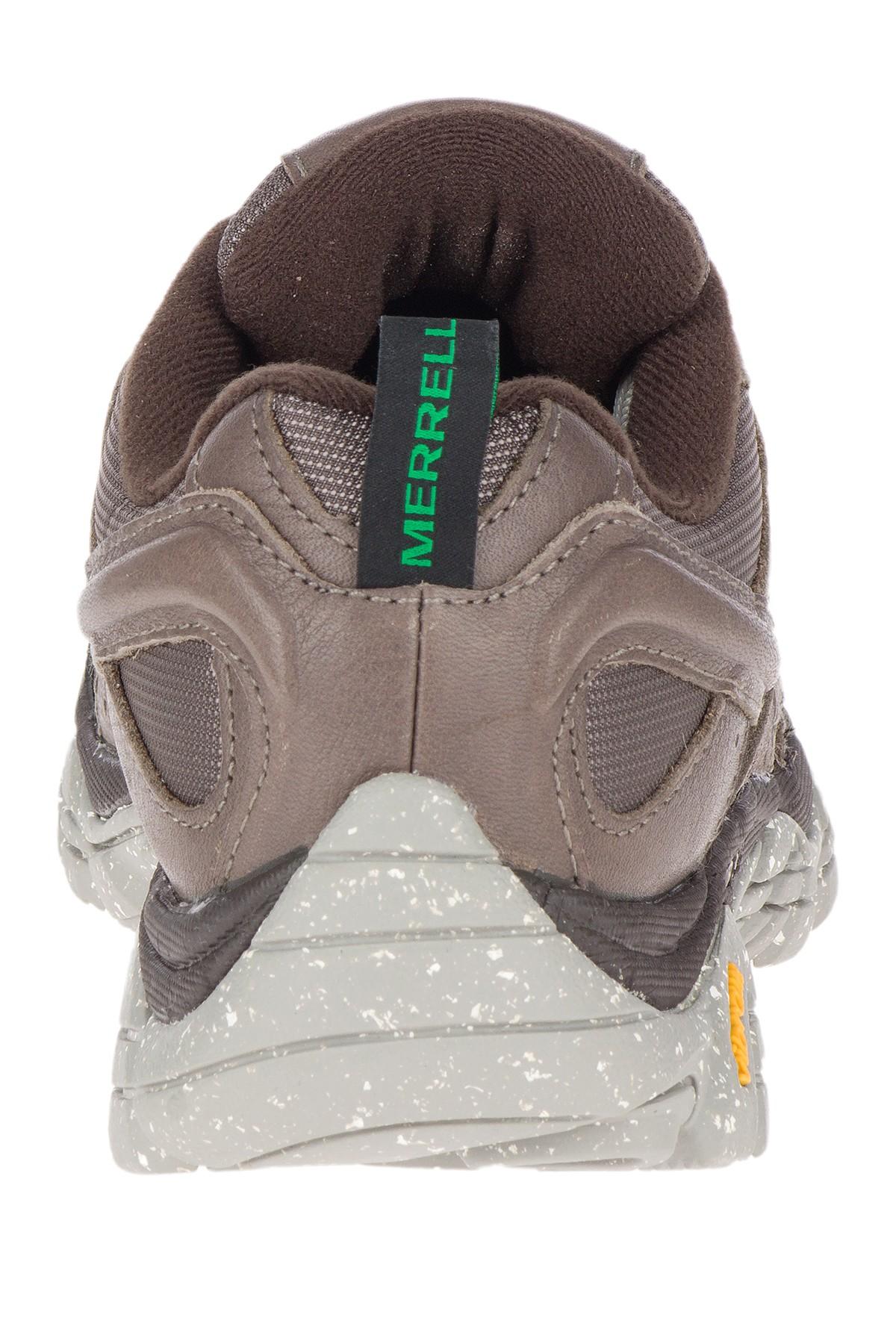 merrell earth day shoes