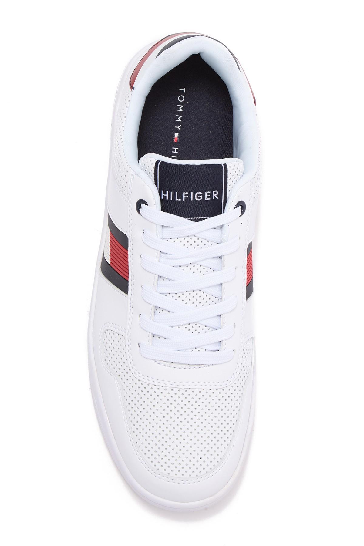 tommy hilfiger fallop
