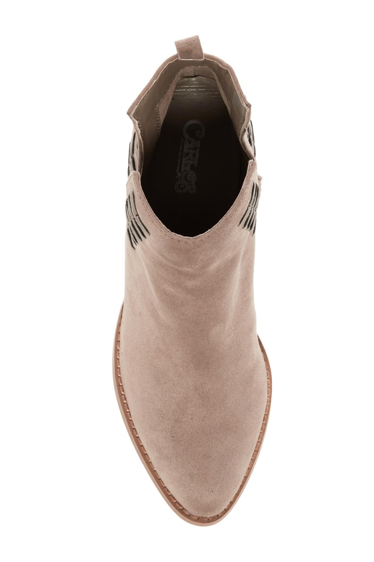 carlos by carlos santana whitley boots