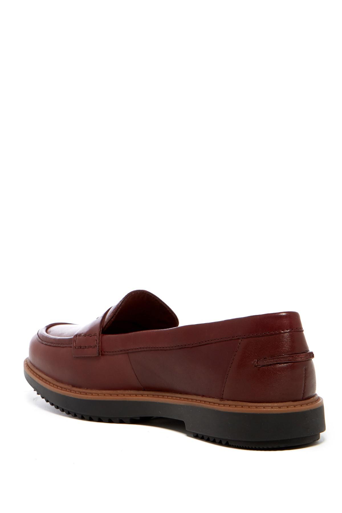 clarks raisie eletta wide