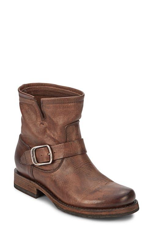 Designer Frye Veronica Boots for Women Up to 74% off Lyst