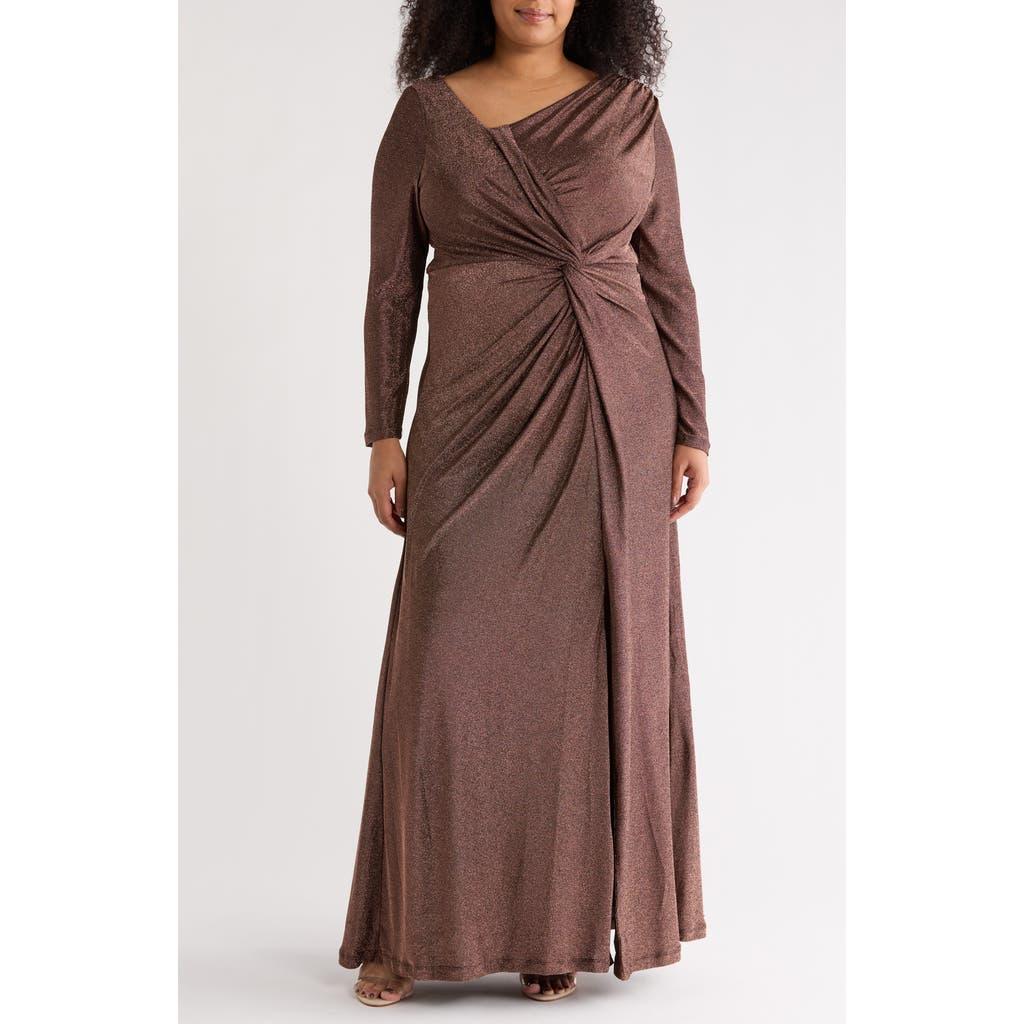 DKNY Formal dresses and evening gowns for Women | Online Sale up to 28% off | Lyst DKNY Formal dresses and evening gowns for Women | Online Sale up to 28% off | Lyst