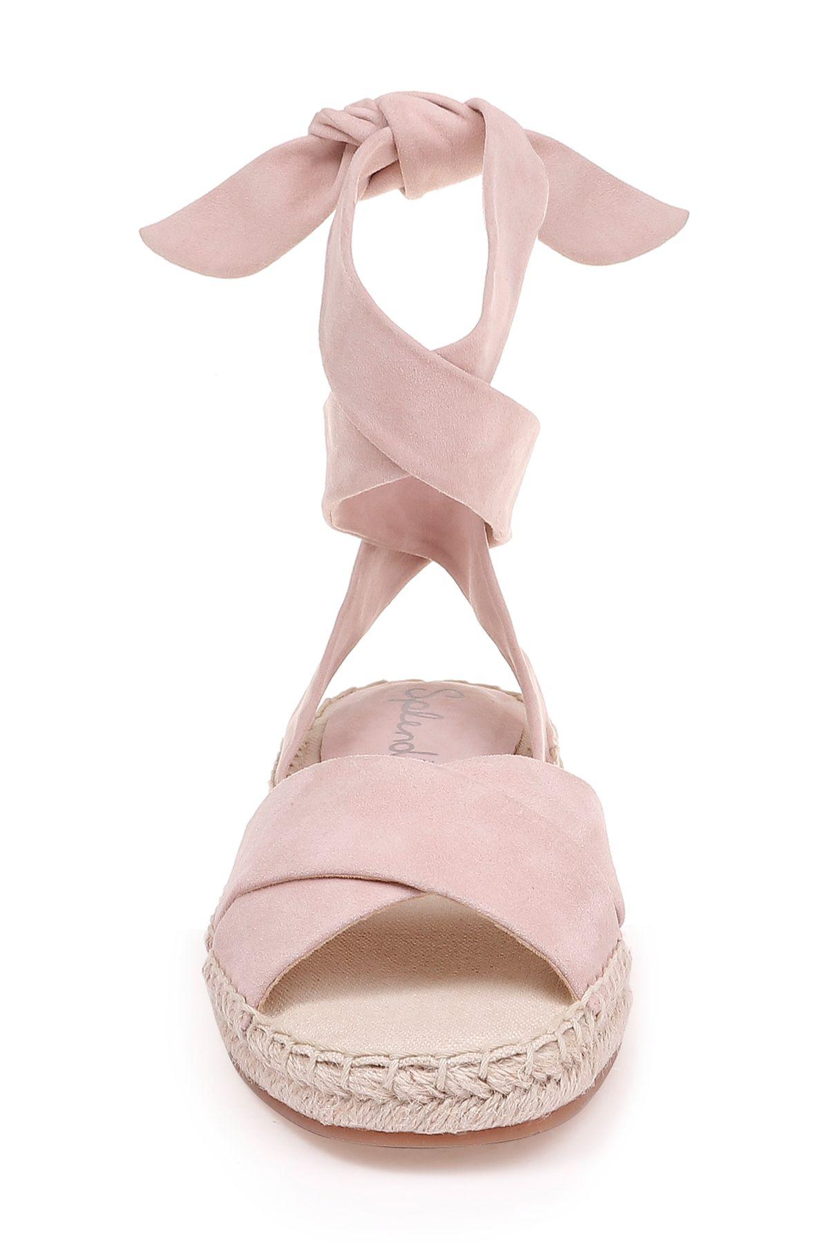 splendid tereza espadrille sandals