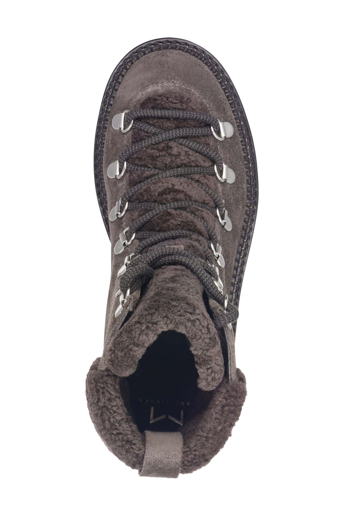 marc fisher capell boot