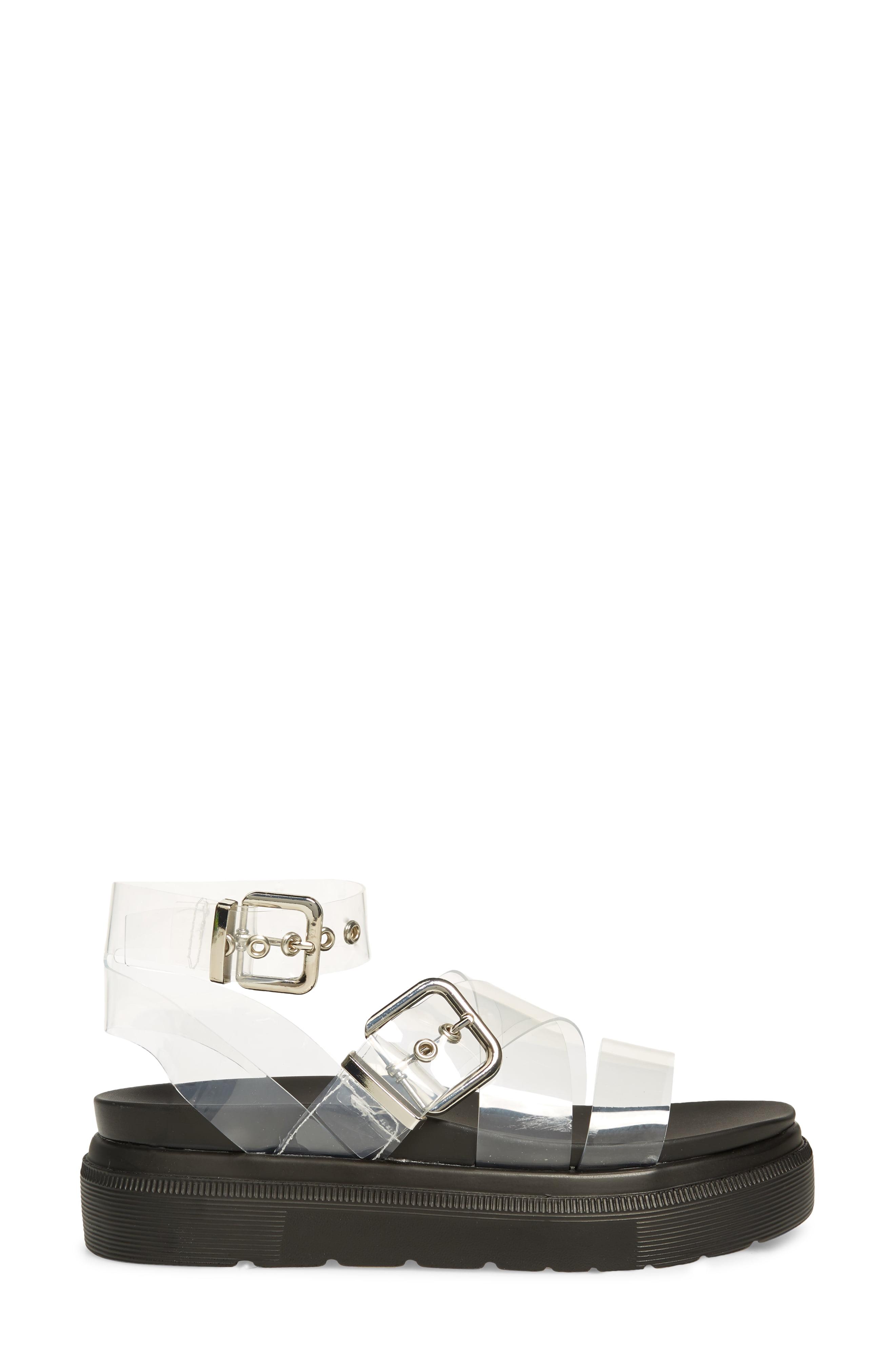 aerosoles womens sandals