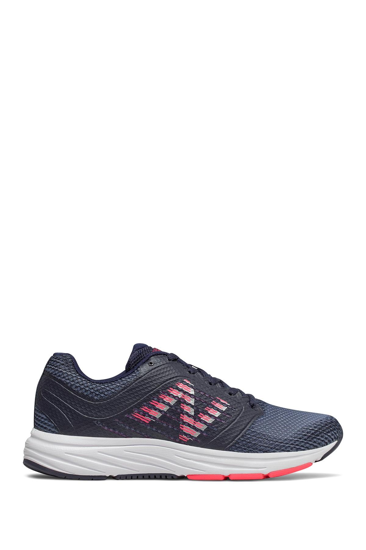 new balance 480v6