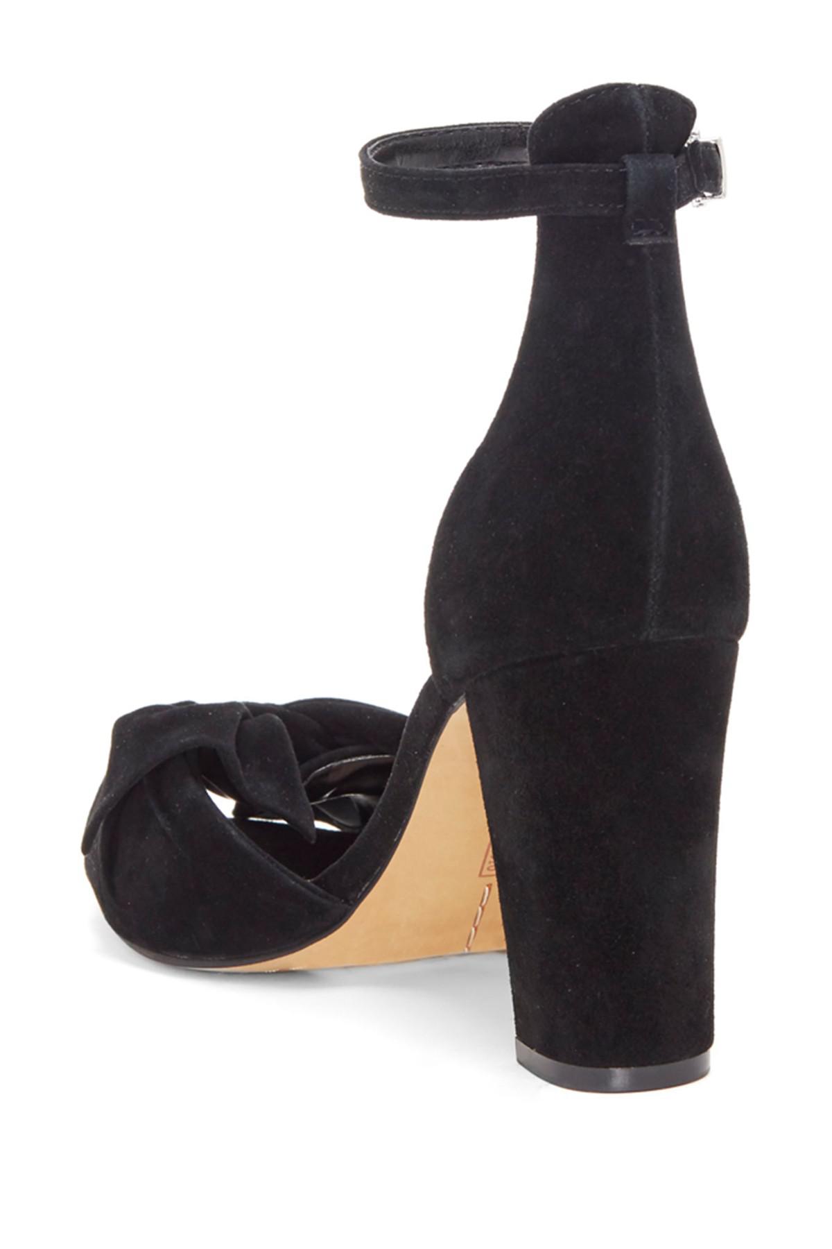 vince camuto carrelen