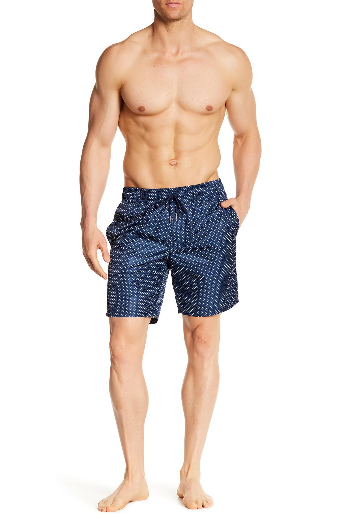 catalina swim shorts