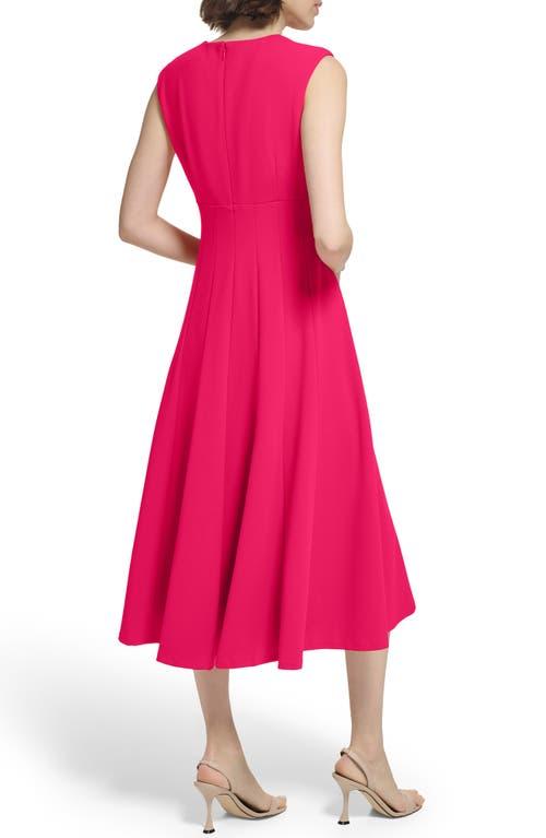 kiko silk maxi dress Women's Cotton Linen Kiko Maternity Dress, Smocked Floral Maxi Gown for  Baby Shower & Photoshoot, Elegant Off Shoulder Dress with Short Puff Sleeve  for Pregnancy, Weddings & Events, IRIS, S at Amazon
