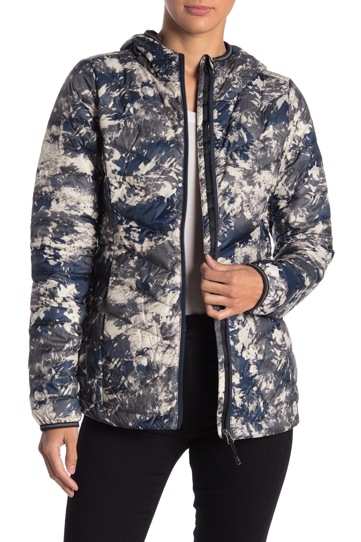 lole emeline down jacket