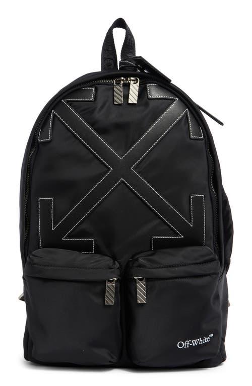 Off-White c/o Virgil Abloh Backpacks for Men | Online Sale up to
