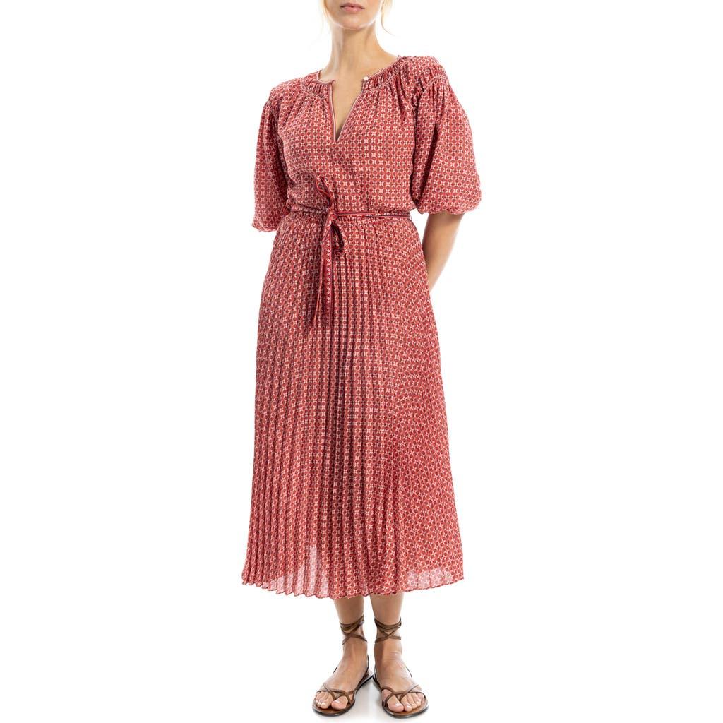 silk coral dress Off the Shoulder Coral Soft Satin Long Dress  Ohmollydress