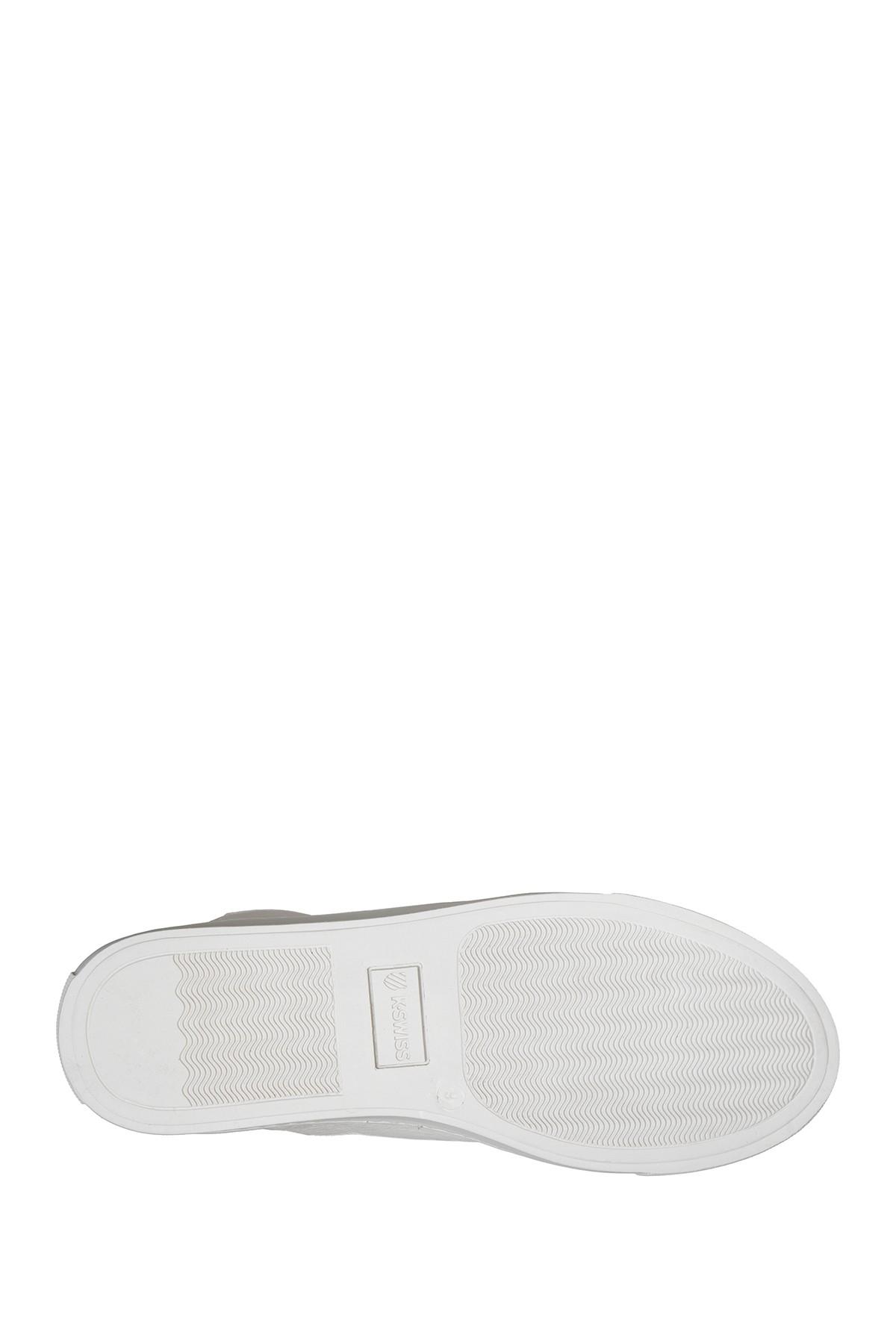 hi top k swiss