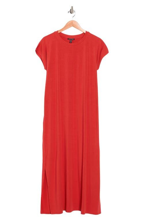 chinese dress ladies EILEEN FISHER Sun Dress w/ Tags