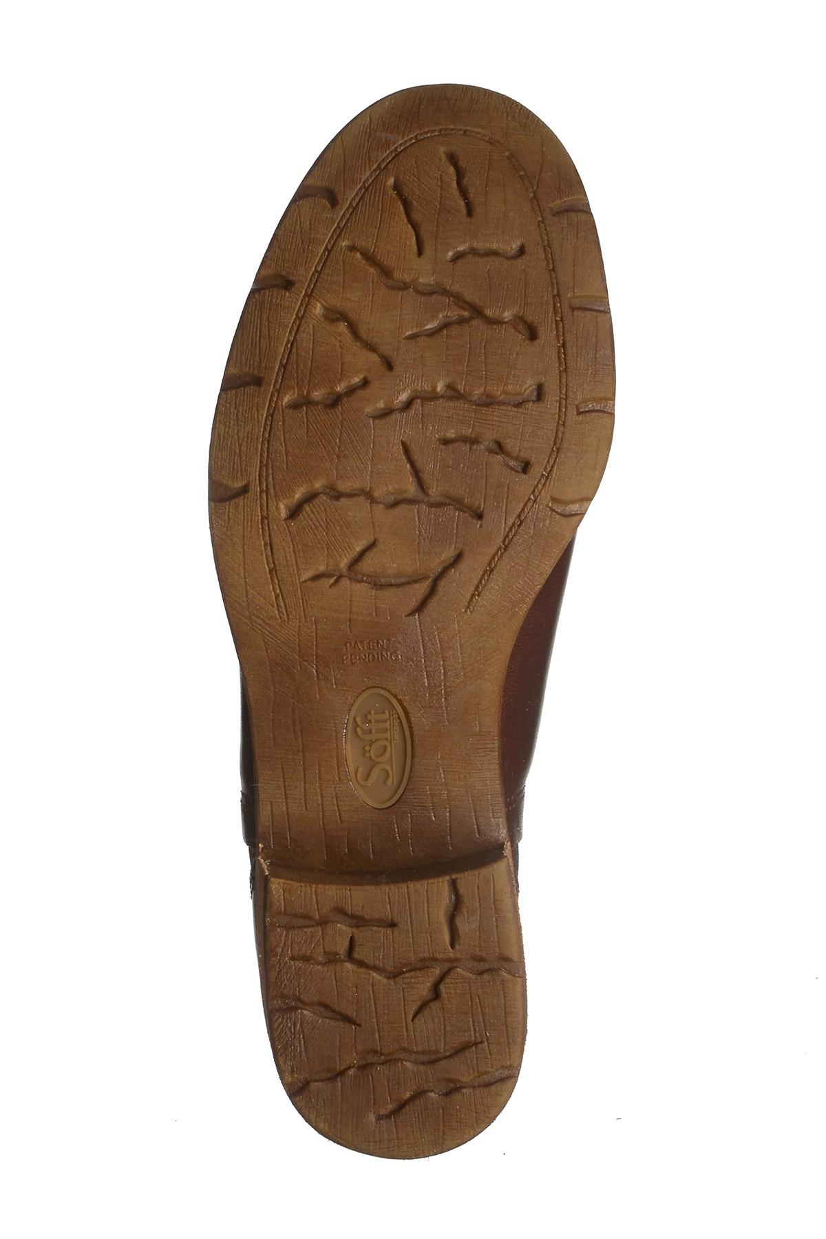 sofft bryanne chelsea boot