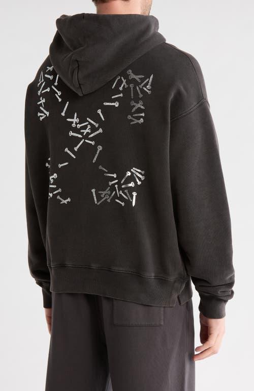 Off-White c/o Virgil Abloh Hoodies for Men | Online Sale up