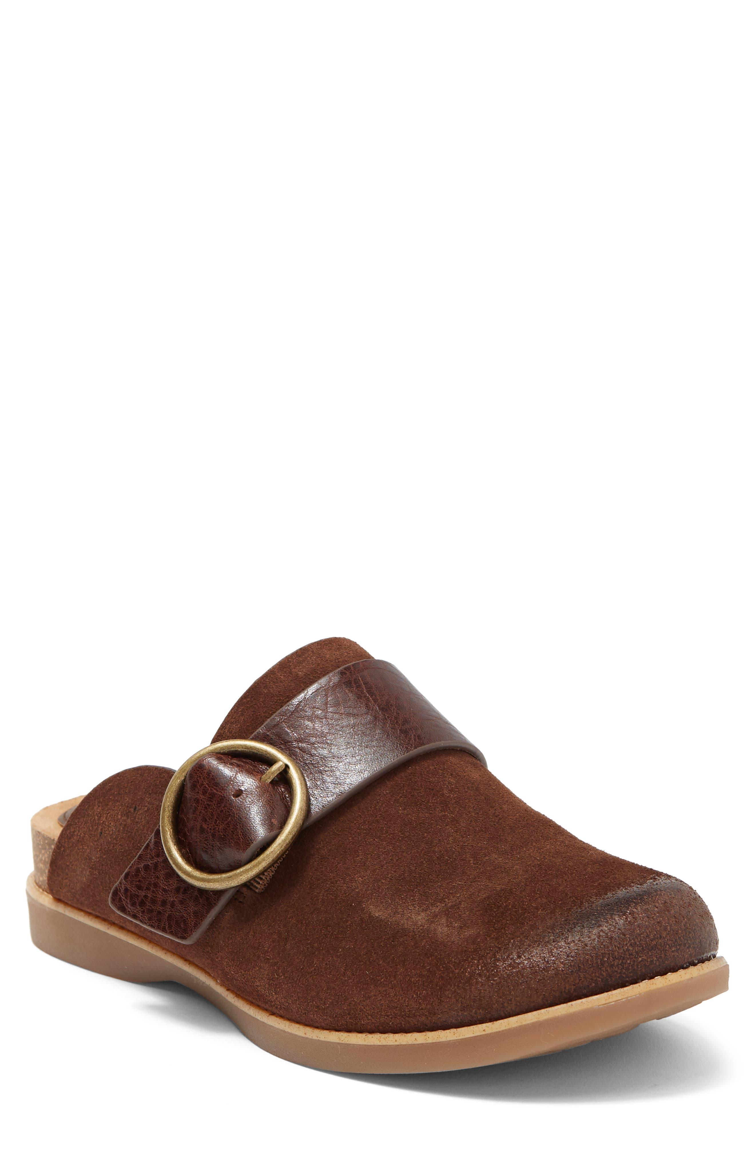 Nordstrom rack sales sofft