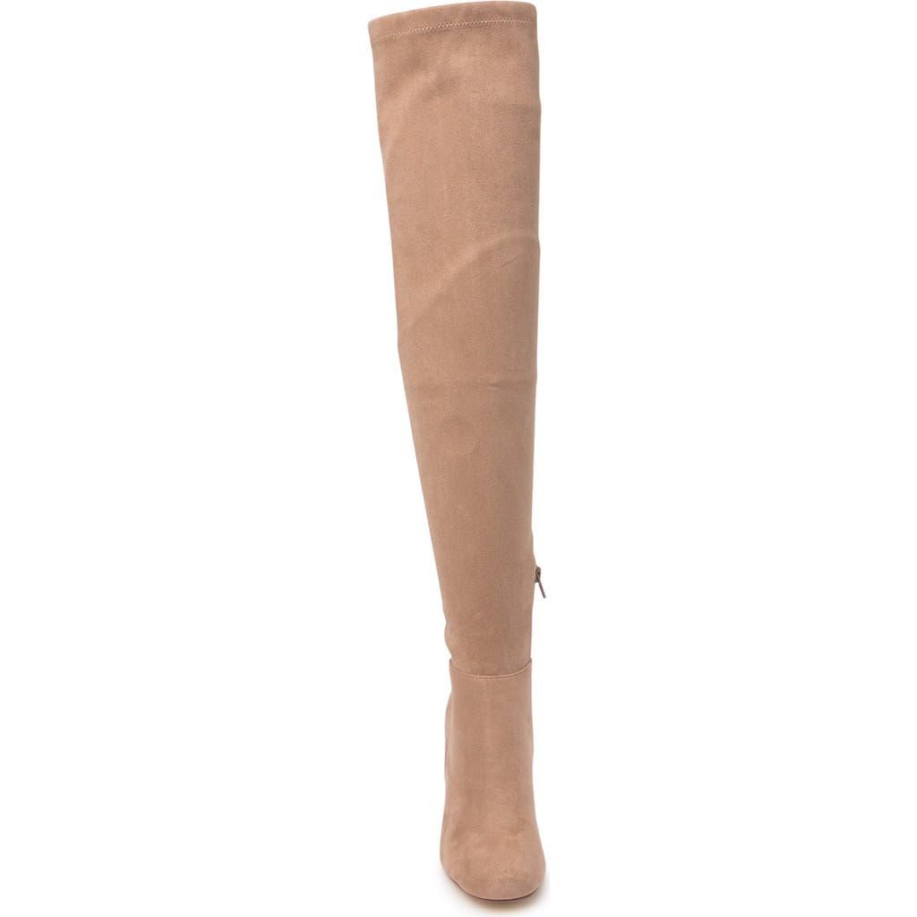 King over the knee boot outlet