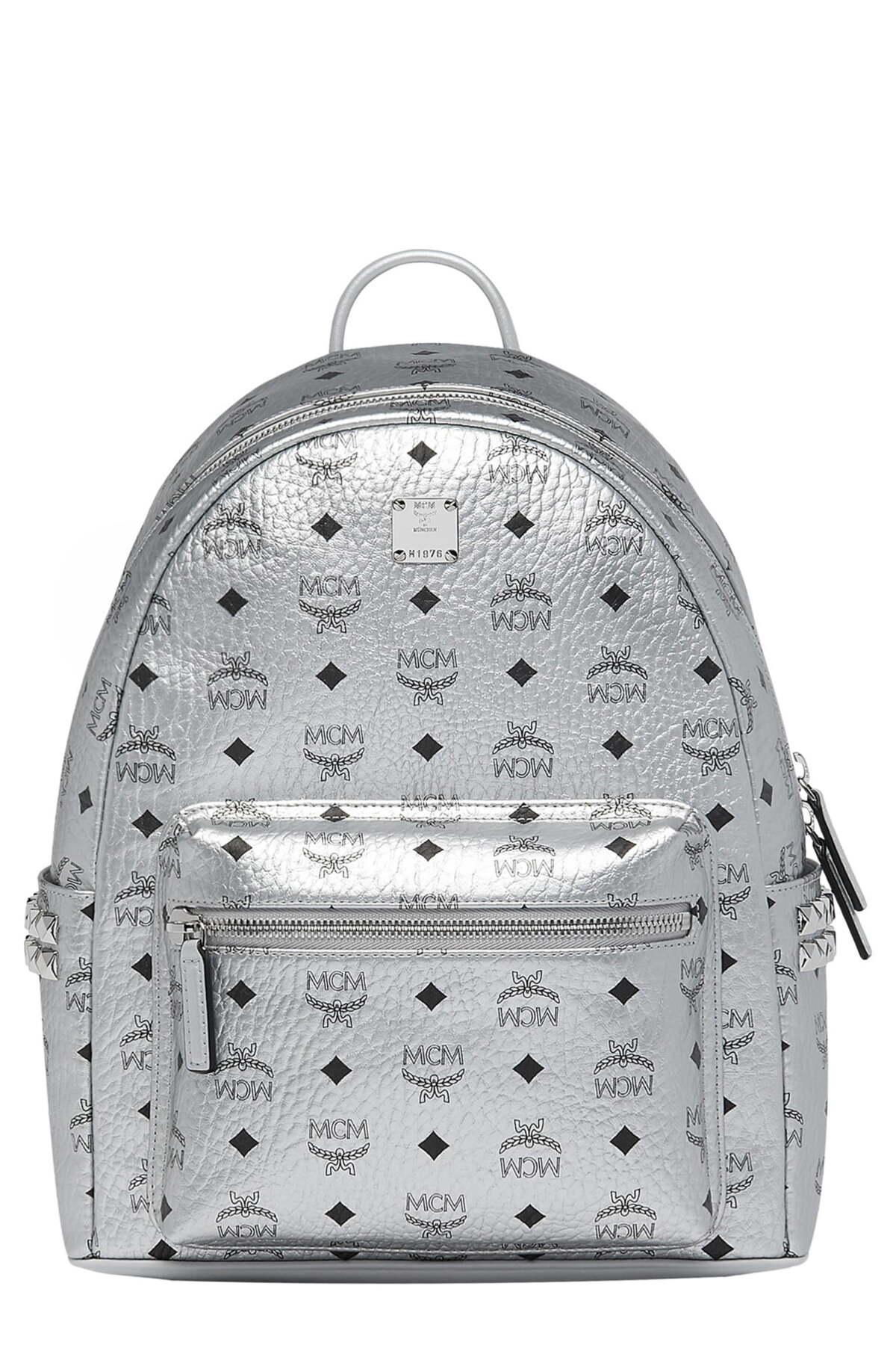 mcm backpack nordstrom rack