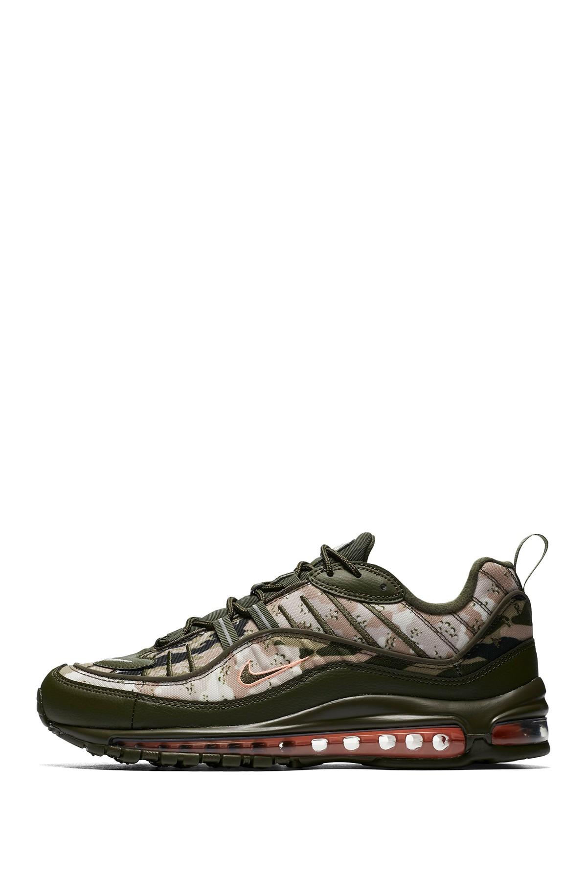air max 98 desert camo