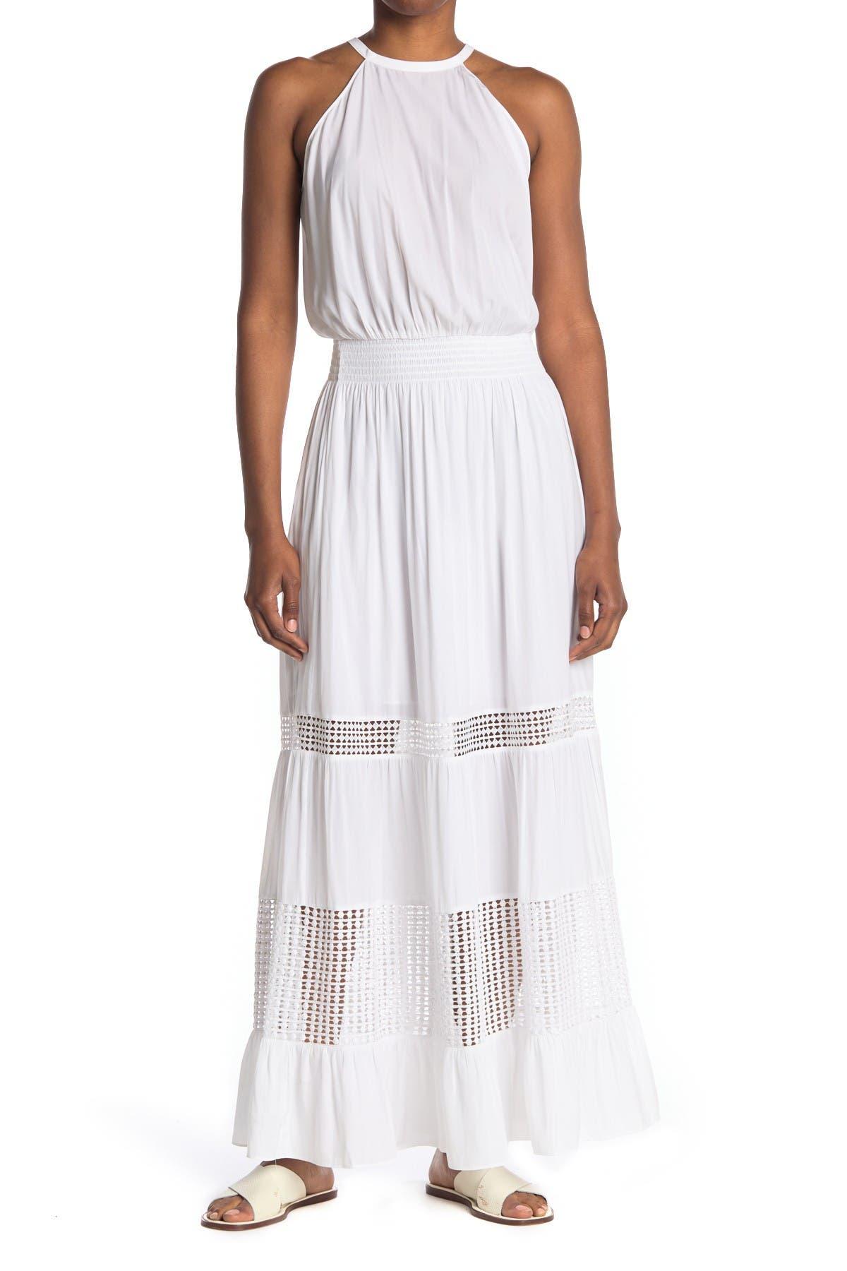 cute cheap workout clothes