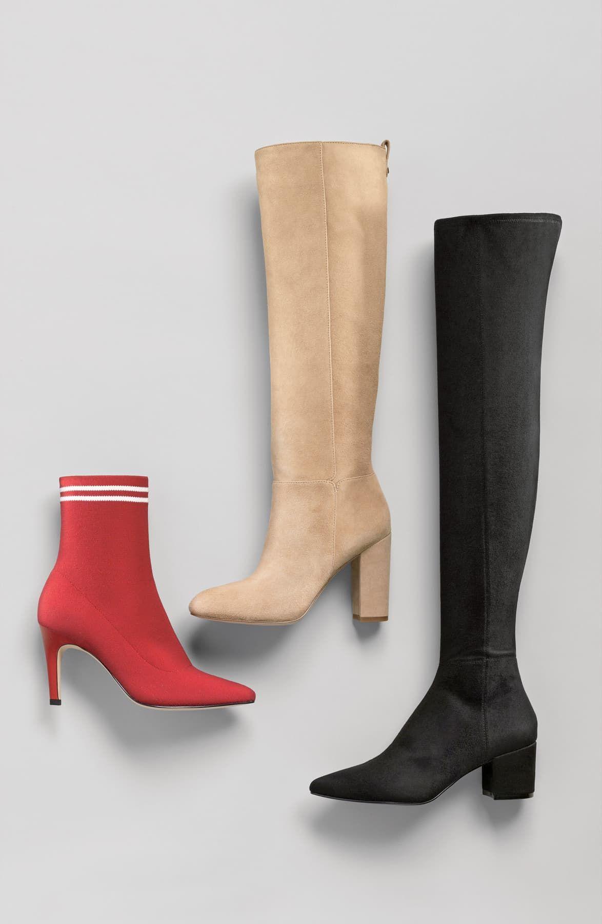 sam edelman caprice knee high boot