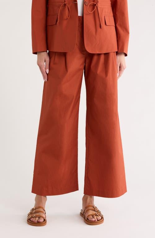 Ulla Johnson Pants for Women | Online Sale up to 58% off | Lyst Ulla Johnson Pants for Women | Online Sale up to 58% off | Lyst