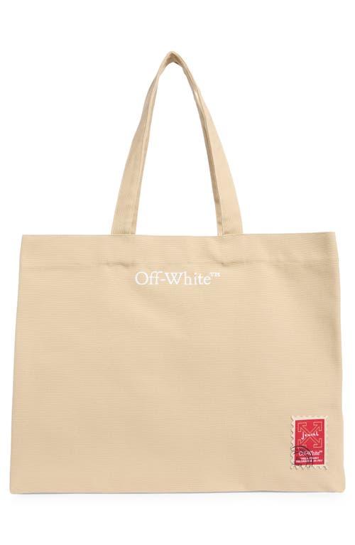 Off-White c/o Virgil Abloh Bags for Men | Online Sale up to