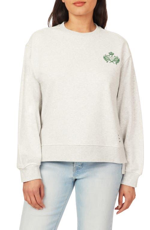 Scotch & Soda Activewear for Women | Online Sale up to 29
