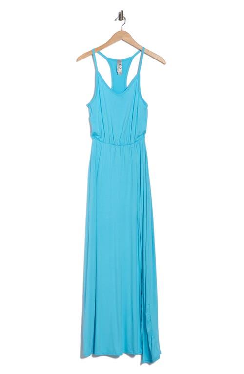 Women's Go Couture Maxi dresses from $40 | Lyst Women's Go Couture Maxi dresses from $40 | Lyst