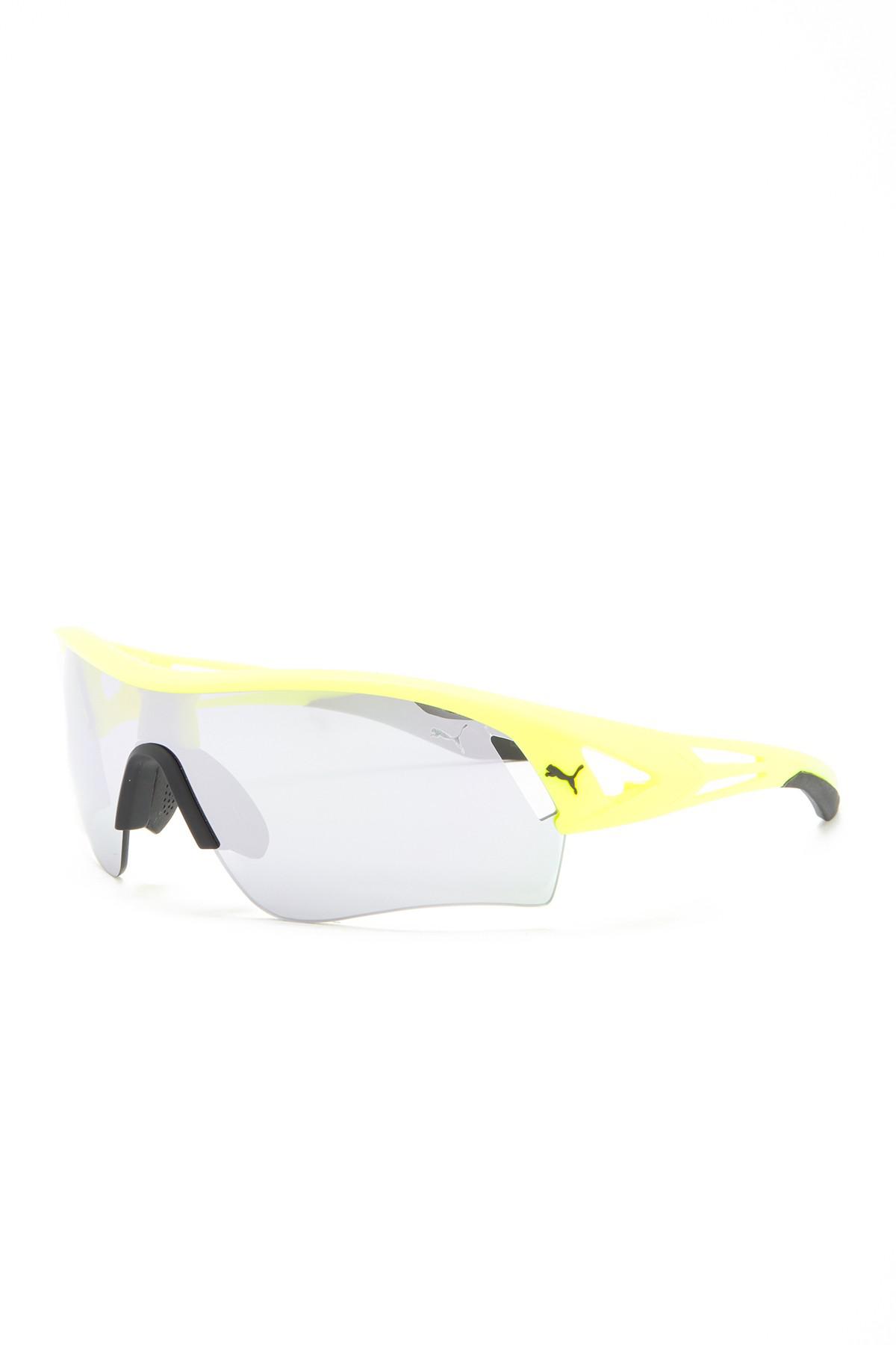 Puma exolite 3d Outlet