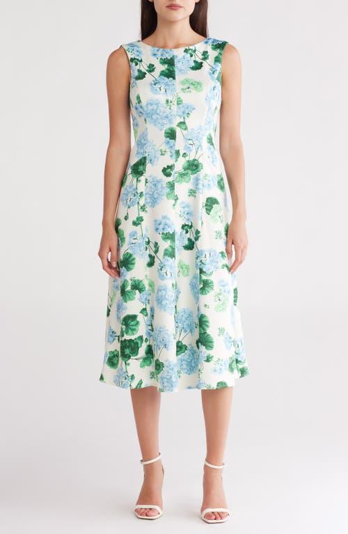 Donna Ricco Regular Fit Dresses for Women | Lyst