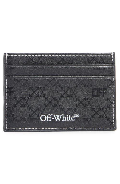 Off-White c/o Virgil Abloh Wallets and cardholders for Men