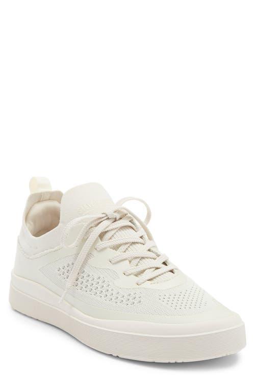 Steve Madden Low-top sneakers for Men | Online Sale up to 66