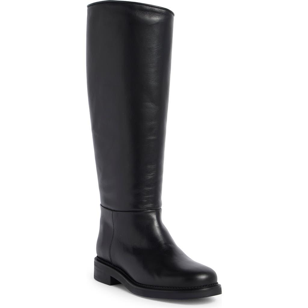 Other Stories Boots for Women Online Sale up to 65% off Lyst