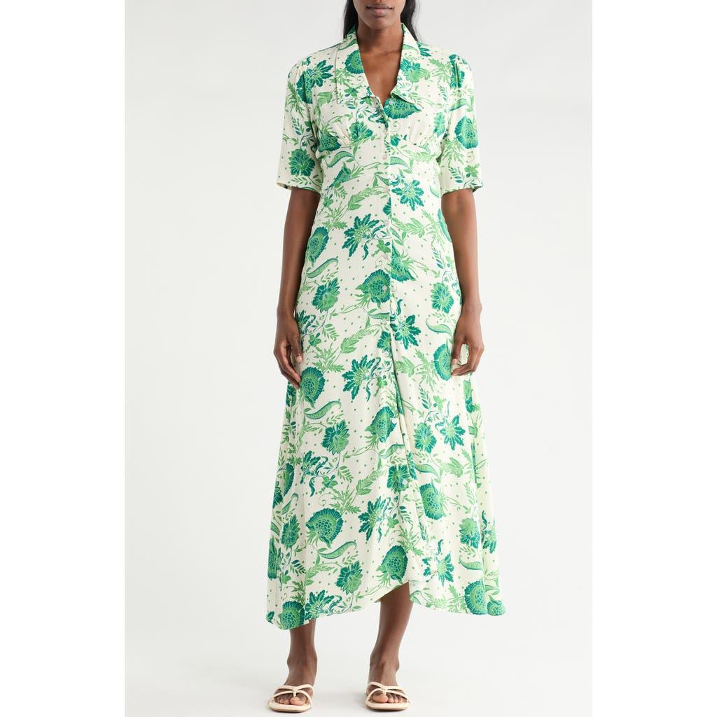 love by design dress Armoire