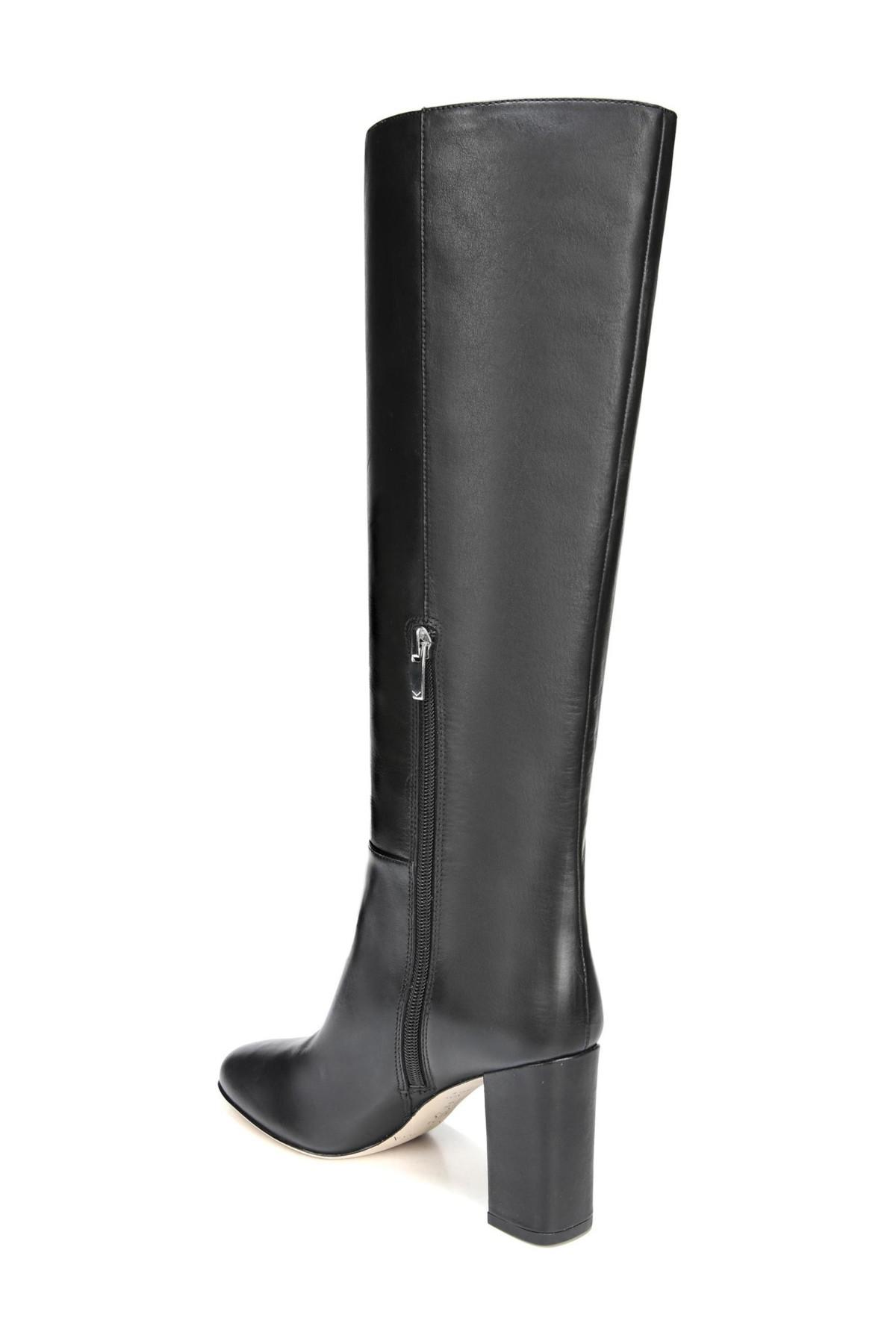 via spiga boots