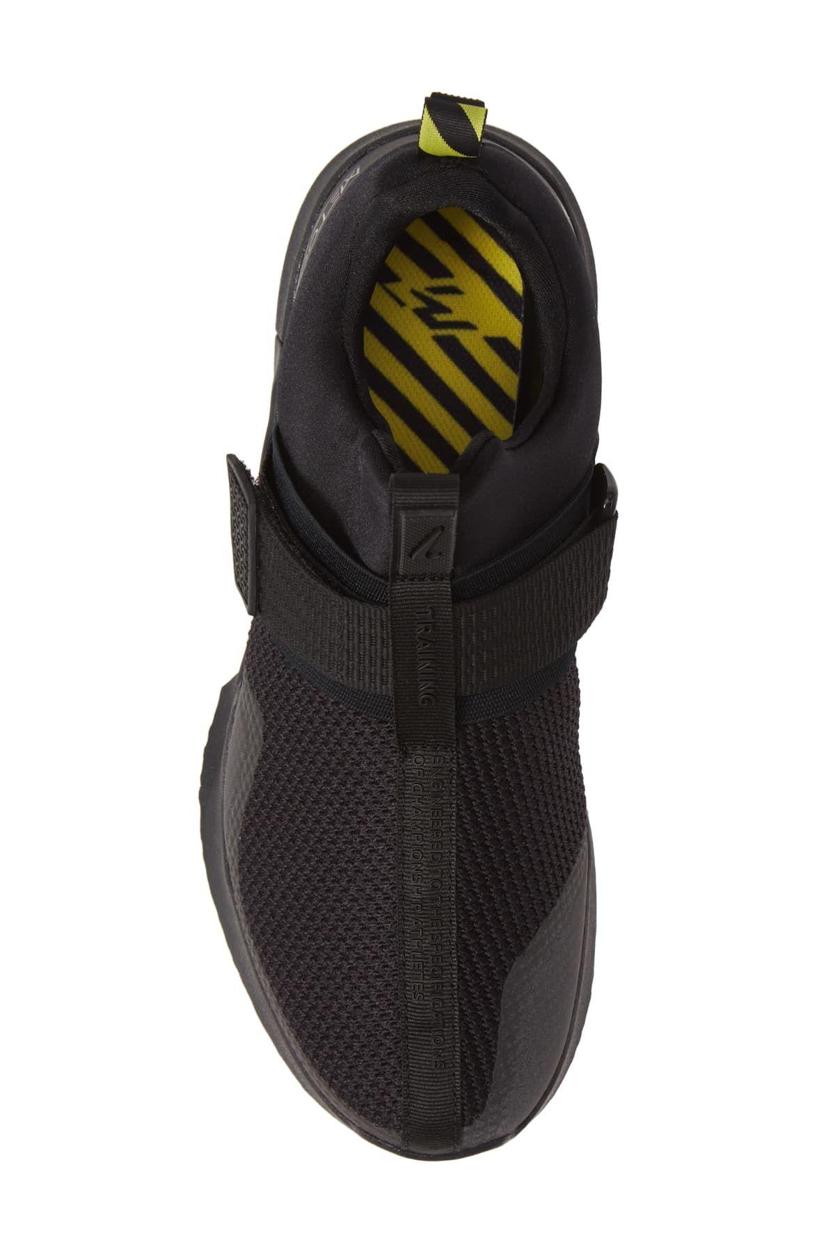 russell wilson metcon