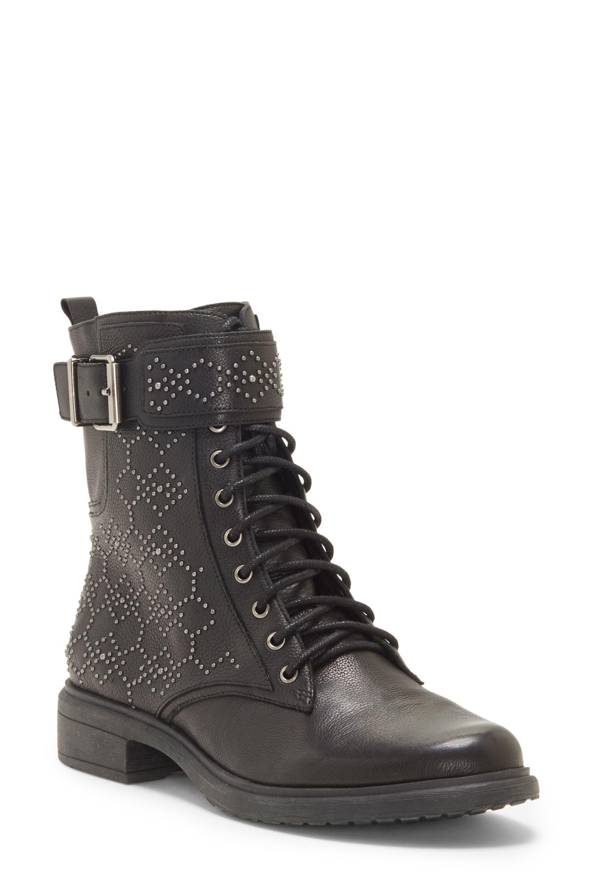 vince camuto tanowie boot