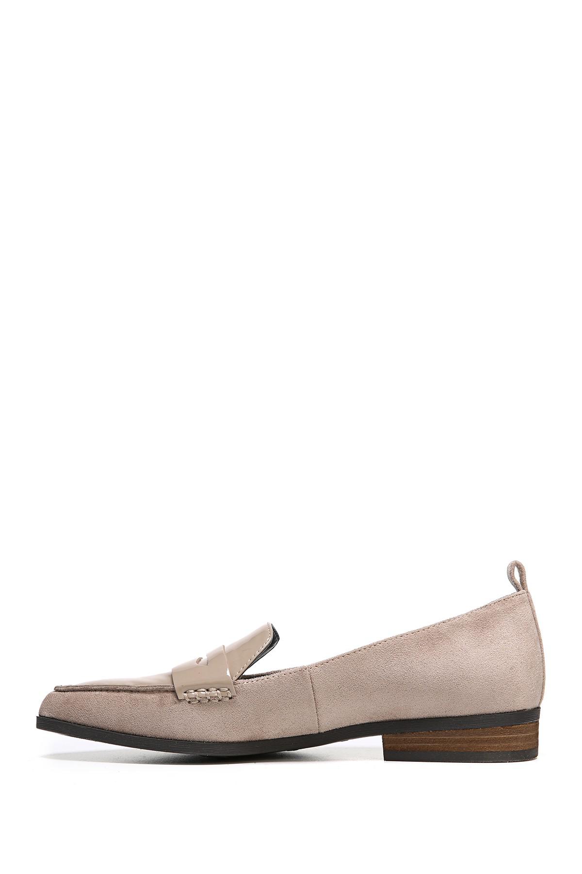 dr scholl's eclipse loafer
