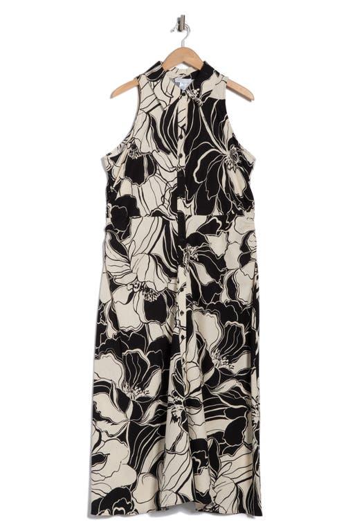 chinese dress ladies London Times Women's Dresses Square Neck Smocked Back Linen Blend  Flattering Versatile Spring Summer Garden Party Dress, Ivory/Bright  Fuschia, 4 at Amazon Women's Clothing store