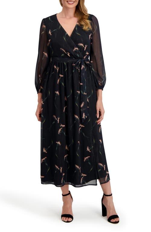 Laundry by Shelli Segal Maxi dresses for Women | Online Sale up to 30% off  | Lyst