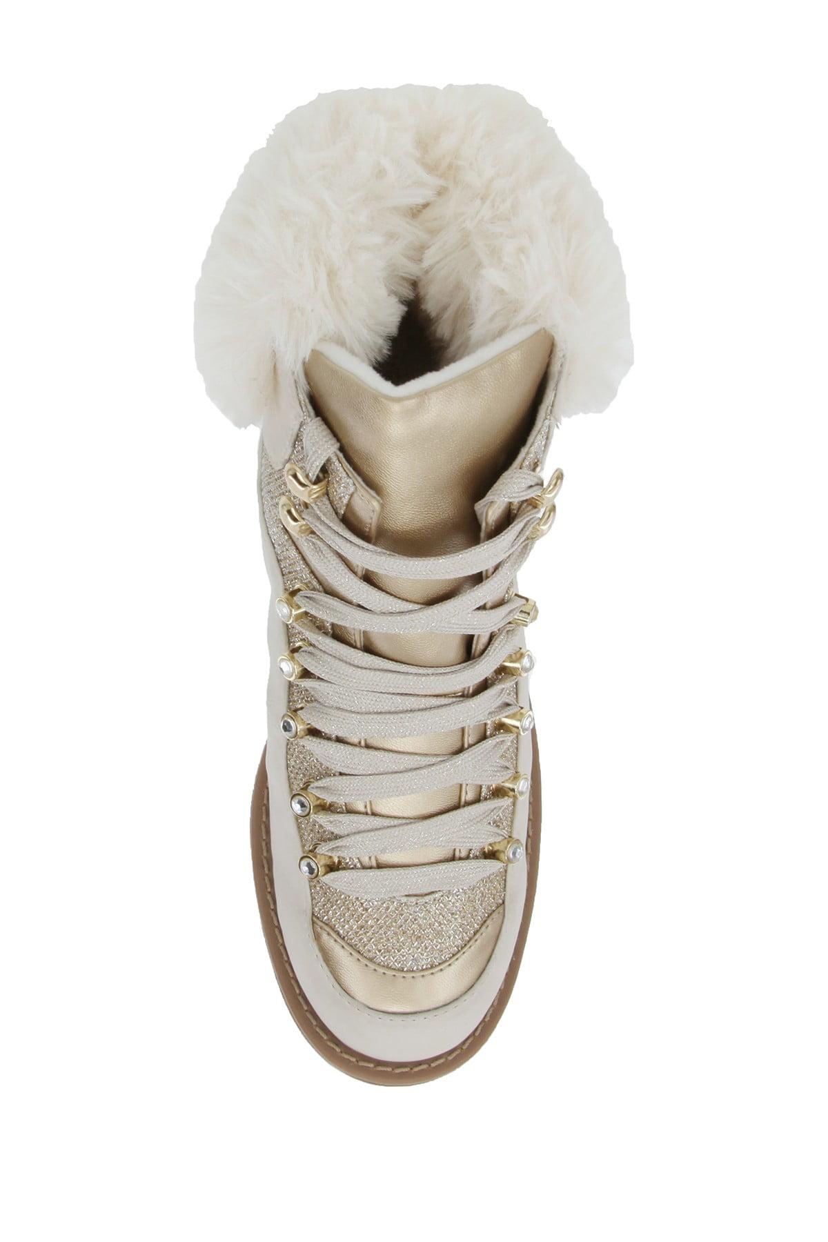juicy couture indulgence boots