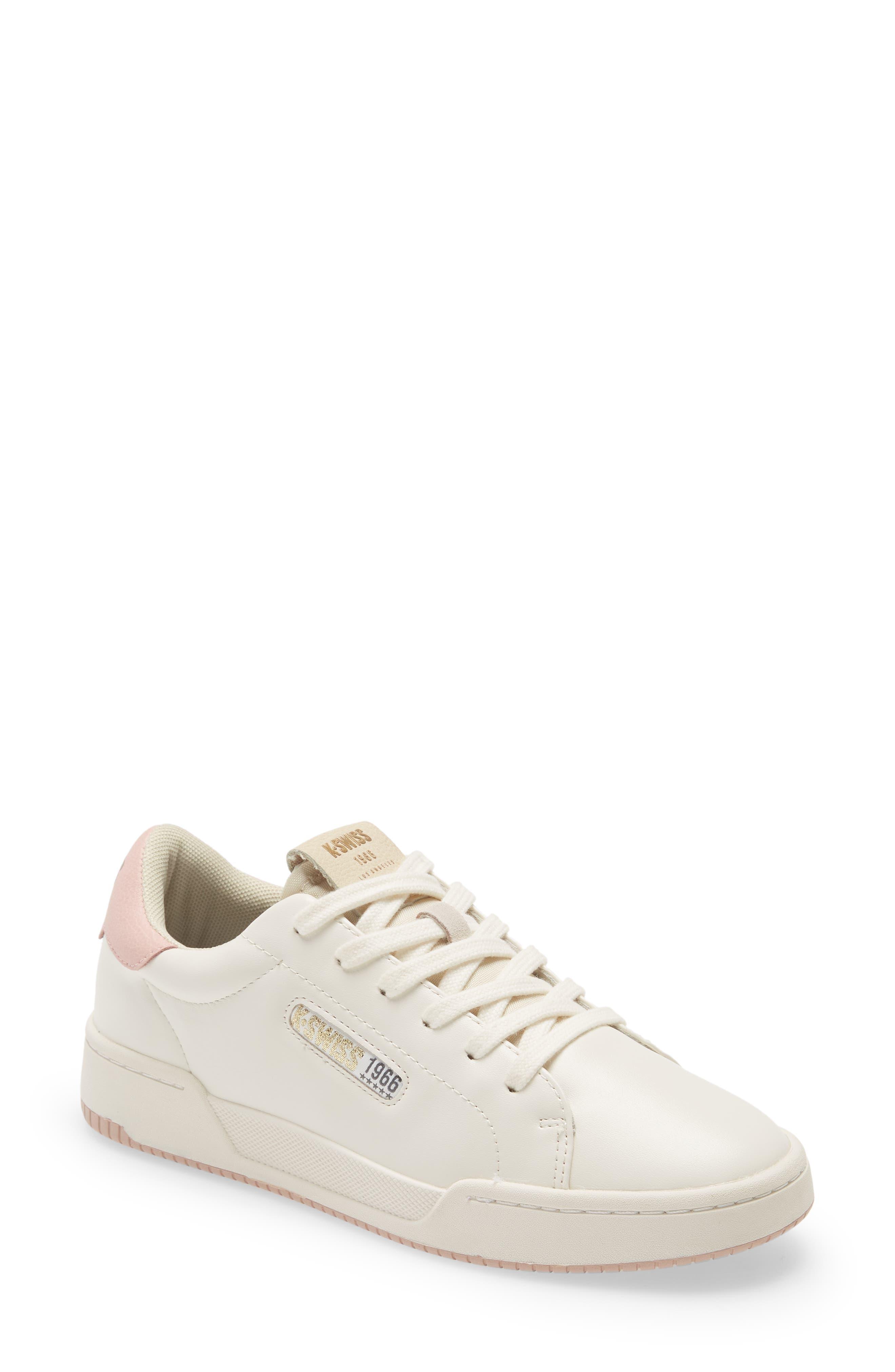 Nordstrom continental 80 sale