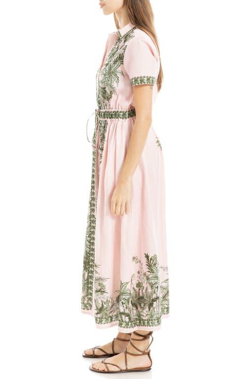 sachin and babi light blue dress Buy Black Floral Embroidered Pakistani Pant Suit Online