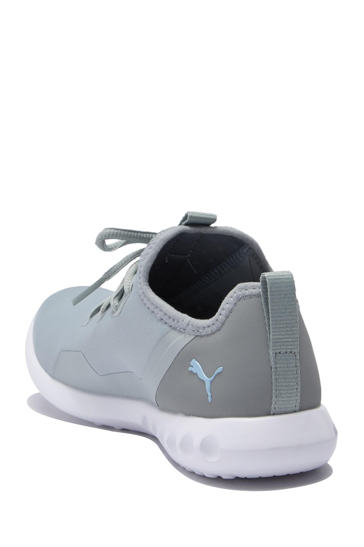 puma carson 2 x