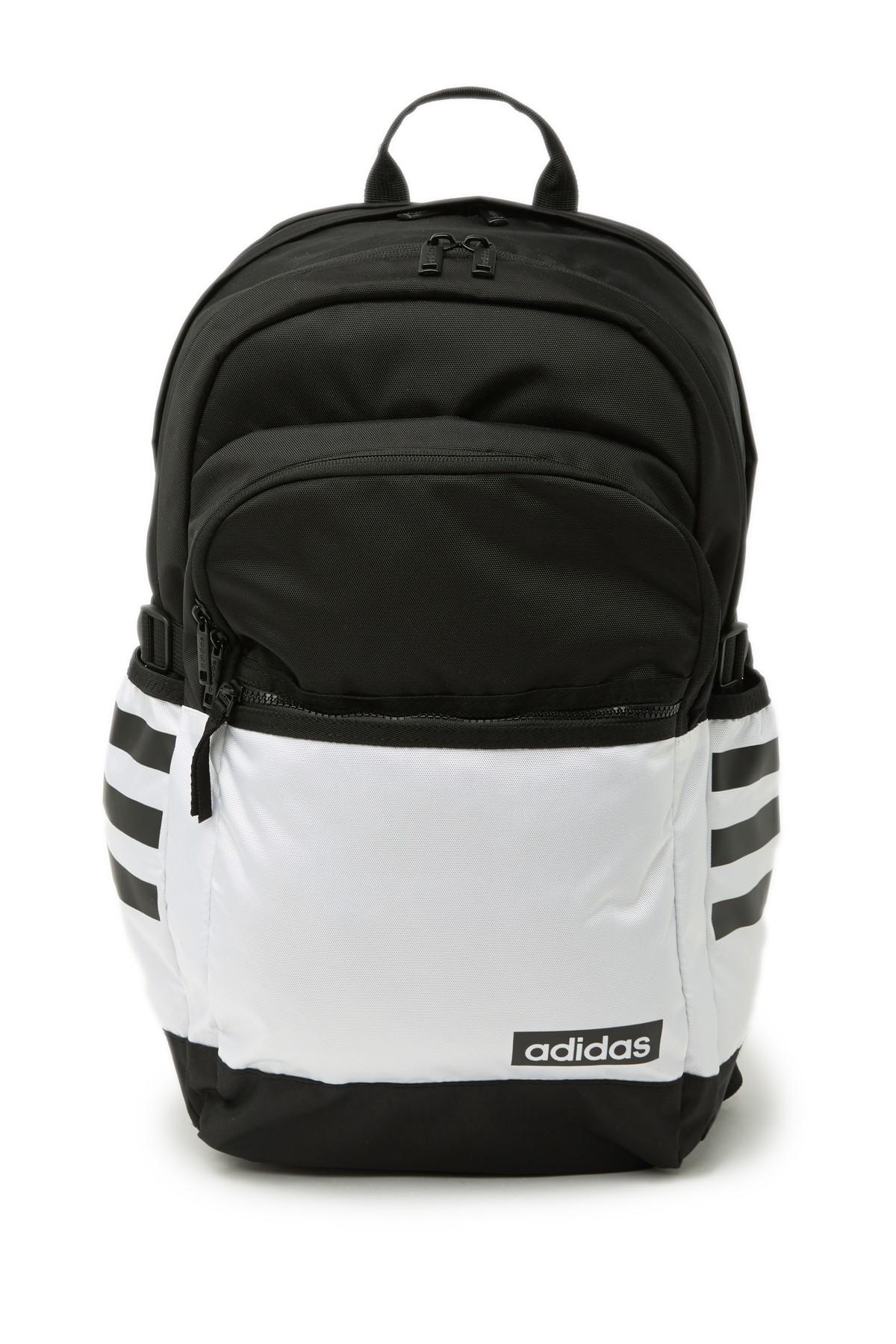 adidas core advantage 2 backpack