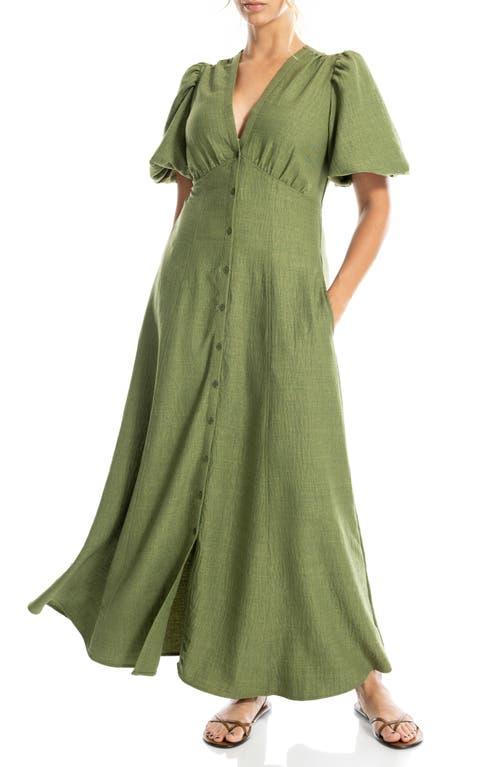 green max studio dress Clothing for Women summer-outfits